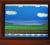 LLexibook JL2000 Handheld Game Console (game screenshot)