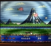 LLexibook JL2000 Handheld Game Console (game screenshot)