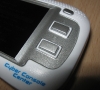 Lexibook JL2000 Handheld Game Console (detail)