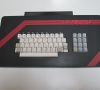 Lo Profile Professional Keyboard from Advanced Memory Systems Ltd