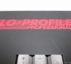 Lo Profile Professional Keyboard (close-up)