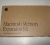 Macintosh Memory Expansion Kit