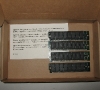 Macintosh Memory Expansion Kit