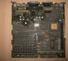 Very Dirty Motherboard!