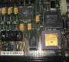 Motherboard details