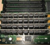 Motherboard details