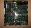 Another not working motherboard