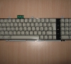 Macintosh SE/30 (keyboard)