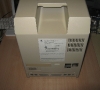 Macintosh SE/30 (inside the case)
