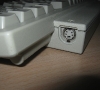 Macintosh SE/30 (adb connector)