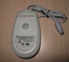 Macintosh SE/30 (mouse M2706)