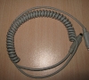 Macintosh SE/30 (keyboard cable)