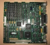 Macintosh SE/30 (motherboard)