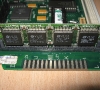 Macintosh SE/30 (motherboard details)