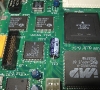 Macintosh SE/30 (motherboard details)