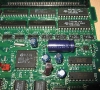 Macintosh SE/30 (motherboard details)