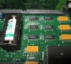 Macintosh SE/30 (motherboard details)