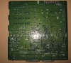 Macintosh SE/30 (motherboard)