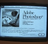 Macintosh SE/30 (Photoshop)