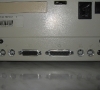 Macintosh SE/30 (rear side)