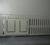 Macintosh SE/30 (left side)