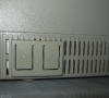 Macintosh SE/30 (left side)