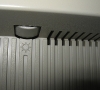 Macintosh SE/30 (front side)