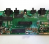 Matra 3600 (motherboard)