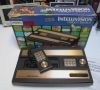 Mattel Electronics Intellivision (Secam Version)