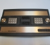 Mattel Electronics Intellivision