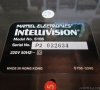 Mattel Electronics Intellivision