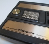 Mattel Electronics Intellivision