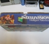 Mattel Electronics Intellivision (Secam Version)