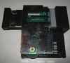 Mattel Electronics Intellivoice Inside