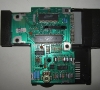 Mattel Electronics Intellivoice Inside