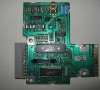 Mattel Electronics Intellivoice Inside