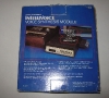 Box of Mattel Electronics Intellivoice