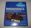 Box of Mattel Electronics Intellivoice