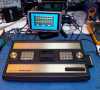 Mattel Intellivision (PAL) Composite MOD