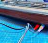 Mattel Intellivision (PAL) Composite MOD