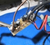 Video Composite Amplifier