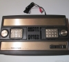 Mattel Intellivision Video Composite Amplifier