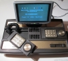 Mattel Intellivision Video Composite Amplifier