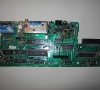 Aquarius Motherboard
