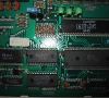 some chip close-up