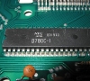 Z80 Clone