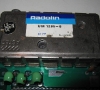 RF Modulator close-up
