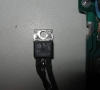 7805 ;-D