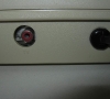 RF Video Connector