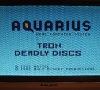 Tron Deadly